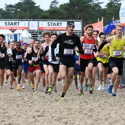 31-12-2024-sylvestercross-fotos-13-14U